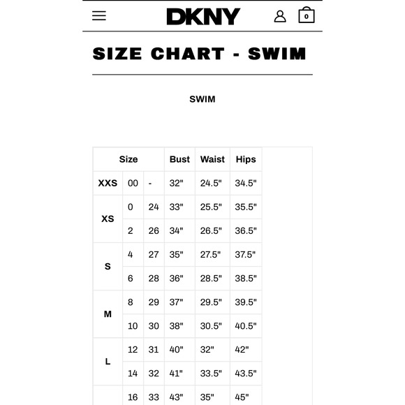 DKNY Swimsuit Womens Size 14 Yellow One Piece Ruching Straps Ruffles Designer - Picture 3 of 11